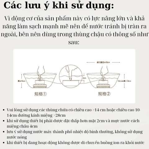 Máy khử trùng rau củ Xiaomi Mijia MJGSQXJ01MG - Sự lựa chọn thông minh cho gia đình bạn