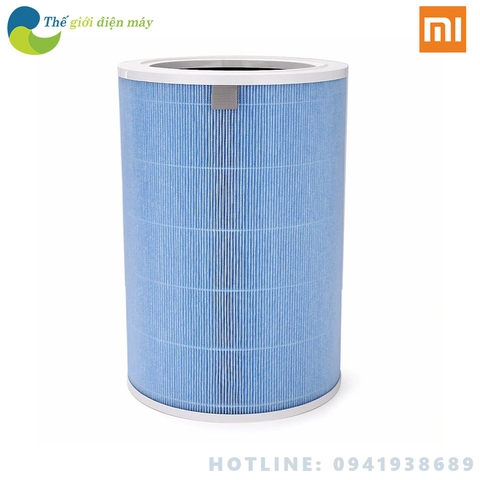 [Bản quốc tế] Máy lọc không khí Mi Air Purifier 2S