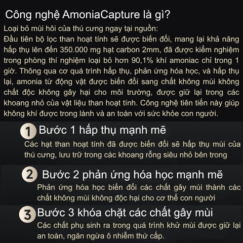 Máy lọc không khí Smartmi air purifier 3: hít thở không khí tinh khiết, sống thông minh