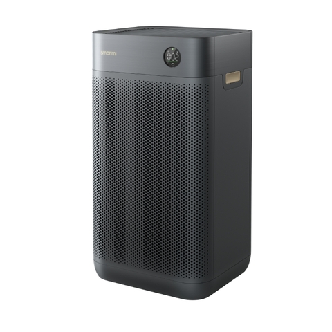 Máy lọc không khí Smartmi air purifier 3: hít thở không khí tinh khiết, sống thông minh