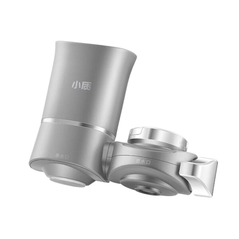 Bộ lọc nước tại vòi UV XIAOZHI LJ04
