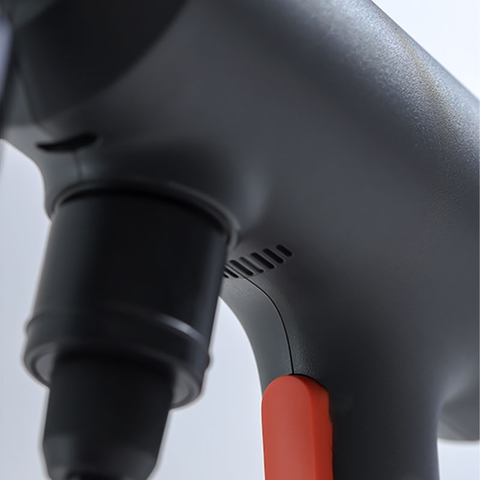 Máy rửa xe cao áp không dây Xiaomi Mijia gen 2 MJXCJ002QW