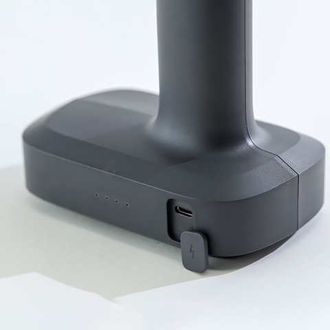 Máy rửa xe cao áp không dây Xiaomi Mijia gen 2 MJXCJ002QW