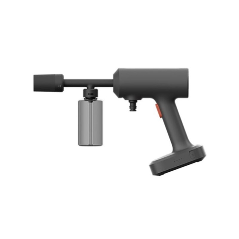 Máy rửa xe cao áp không dây Xiaomi Mijia gen 2 MJXCJ002QW