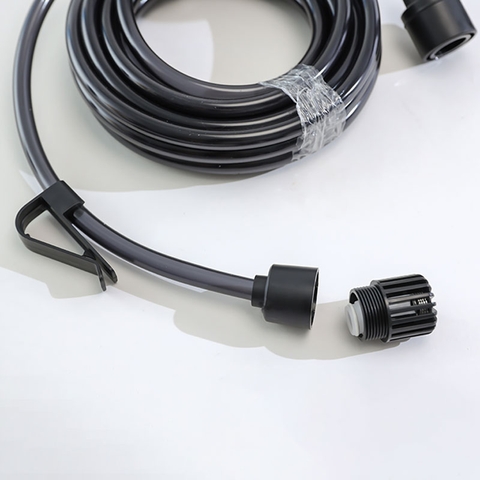 Máy rửa xe cao áp không dây Xiaomi Mijia gen 2 MJXCJ002QW
