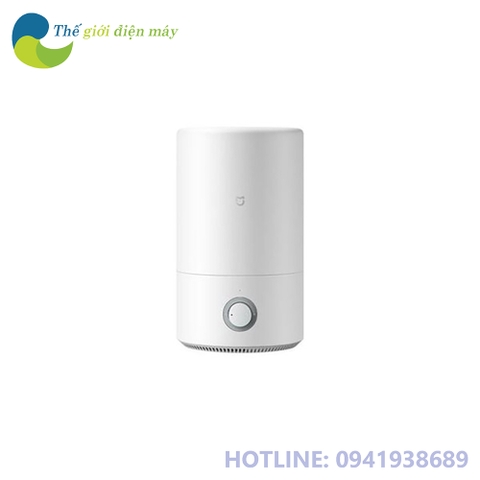 Máy tạo độ ẩm MIJIA MJJSQ02LX 4L