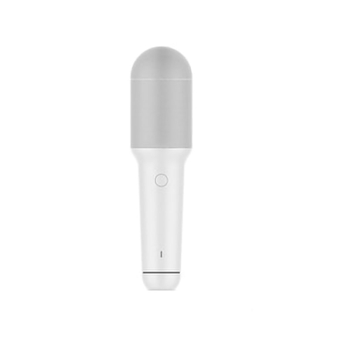 Micro Không Dây Bluetooth Xiaomi Ymi YMMKF001