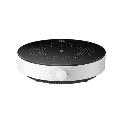 Bếp từ đơn Xiaomi Mijia N1 MDCL003CM - 6 mức nhiệt độ