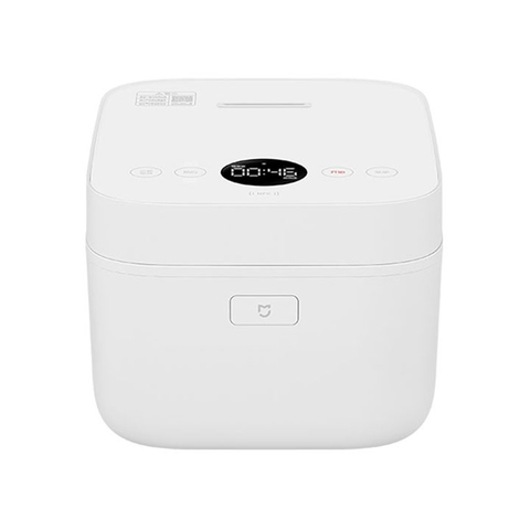 Nồi cơm điện cao tần thông minh Mijia IH 3L rice cooker MFB2AM