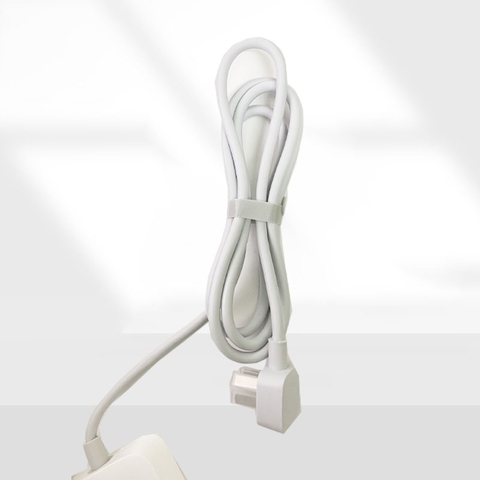 Ổ cắm dài Power Strip 4 cổng 3 USB xiaomi MJSWSKCXB-01QM