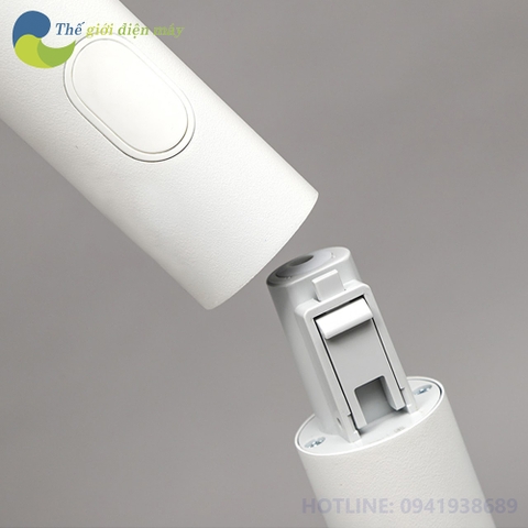 Quạt Thông minh MIJIA Gen 2 BPLDS02DM Bản Quốc tế