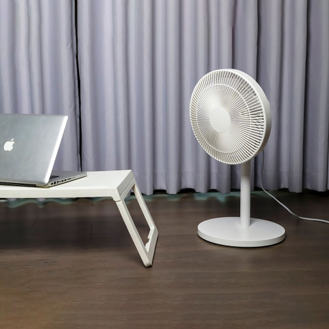 Quạt Thông minh MIJIA Fan 2 Lite JLLDS01XY (Bản quốc tế)