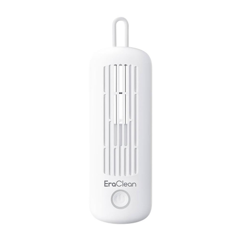 Máy rửa rau củ quả, thực phẩm mini Eraclean GFC11