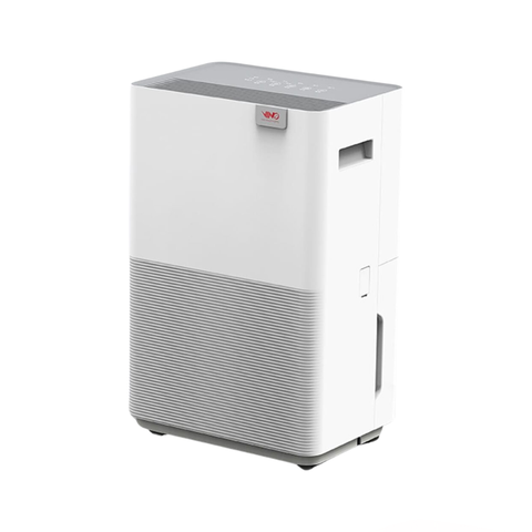Máy hút ẩm Vino 20L Intelligent Dehumidifier