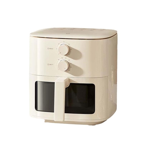 Nồi chiên không dầu Xiaomi N1 MAF11 5L