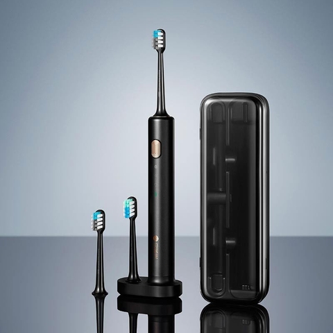 Bàn chải điện DR.BEI BET-S03