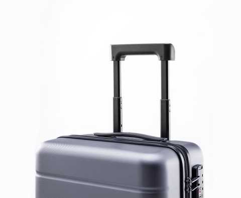 [Bản Quốc Tế] Vali Xiaomi Luggage classic 20inch
