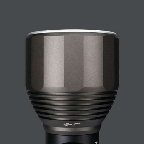 Đèn pin Nextool NE20322