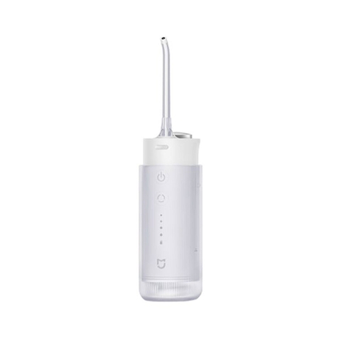 Tăm Nước Vệ Sinh Răng Miệng Xiaomi Mijia F400