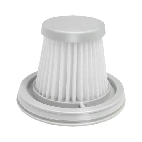 Set 2 lõi lọc cho máy hút bụi Xiaomi mini Mijia SSXCQ01XY