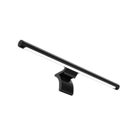 Đèn treo màn hình máy tính Led thông minh Xiaomi Mi Computer Monitor Light Bar