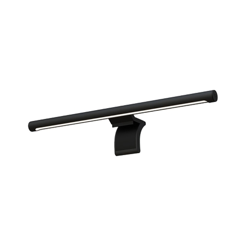Đèn treo màn hình máy tính Led thông minh Xiaomi Mi Computer Monitor Light Bar