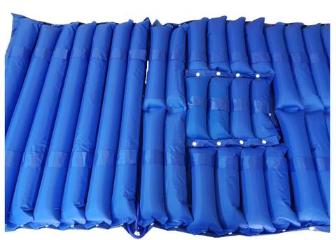 Đệm Chống Loét Khoét Lỗ Akiko A75 Đệm chống loét khoét bô