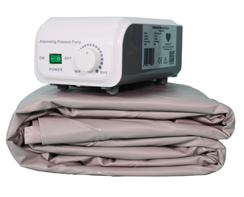 Đệm Hơi Chống Lở Loét iMediCare iAM-6P