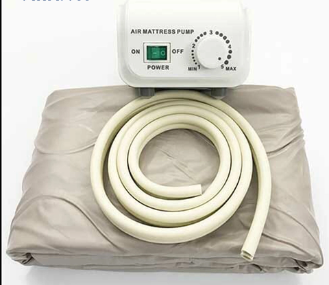 Đệm Hơi Chống Lở Loét iMediCare iAM-6P