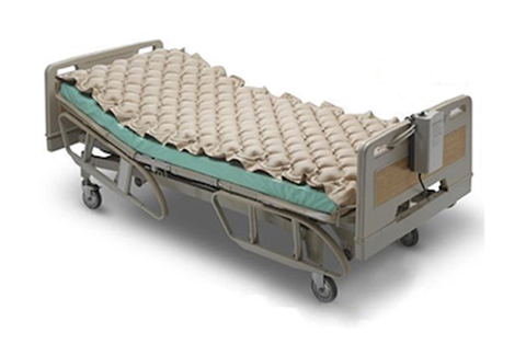 Đệm hơi chống loét LUCASS 5789