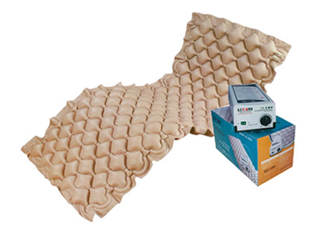Đệm hơi chống loét LUCASS 5789