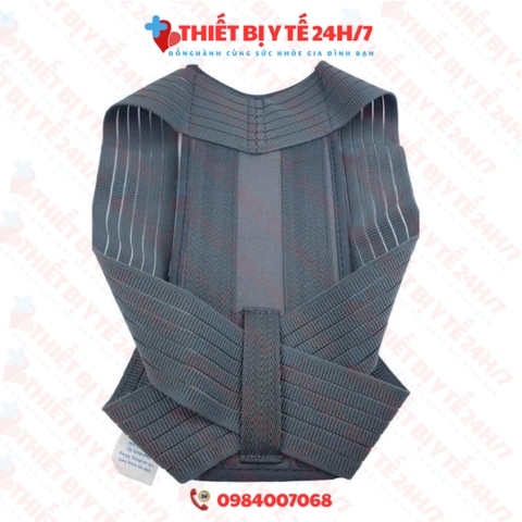 Đai chống gù ORBE