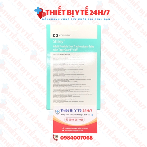 [MẪU MỚI] BỘ ĐẶT MỞ KHÍ QUẢN 2 NÒNG,CÓ BÓNG KHÔNG CỬA SỔ CÓ HÚT TRÊN BÓNG CONVIDEN SHILEY 7CN80ER