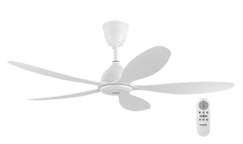 QUẠT TRẦN DC 5 CÁNH HK-QT18