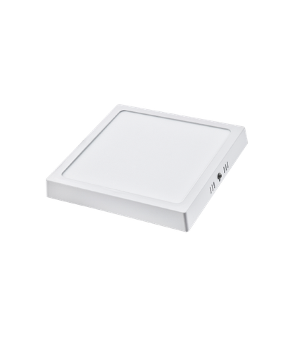 Đèn ốp trần 18W ELC206 - ELC207