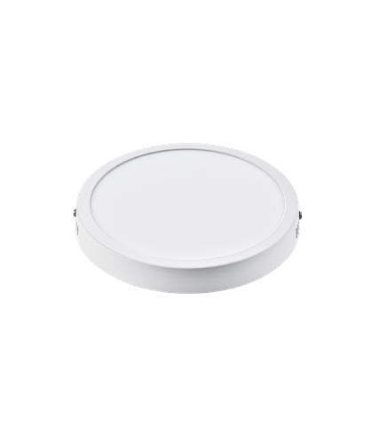 Đèn ốp trần 18W ELC206 - ELC207