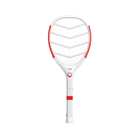 Vợt bắt muỗiI HAKEN Model HK-VM10