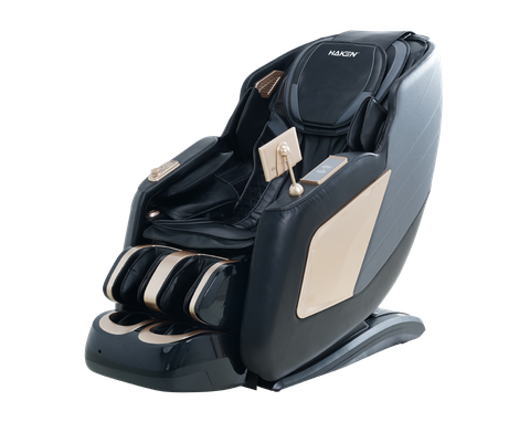 Ghế Massage HAKEN thông minh HK-MS01B