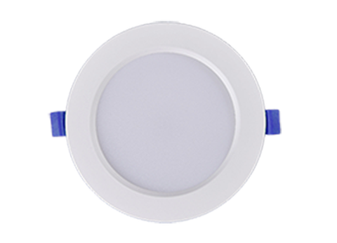 Đèn downlight nhôm đúc DAD005-6T