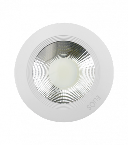 Đèn Downlight ốp nổi 20w, ánh sáng trắng