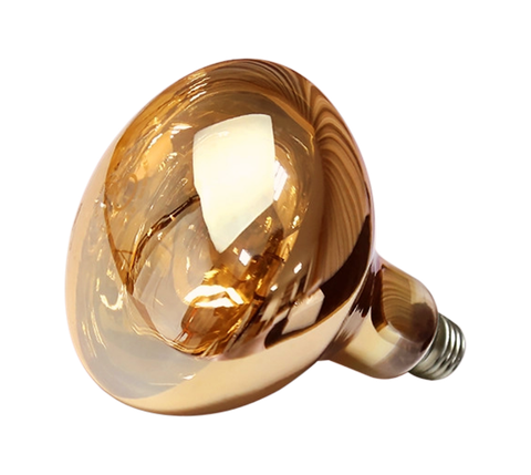 Bóng đèn sưởi nhà tắm HAKEN Model PKGS0001