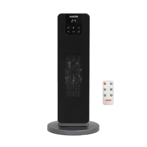 QUẠT SƯỞI GỐM KHÔNG ĐỐT OXY HK-QS29