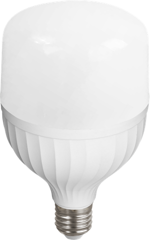 Bóng led BULB 5W