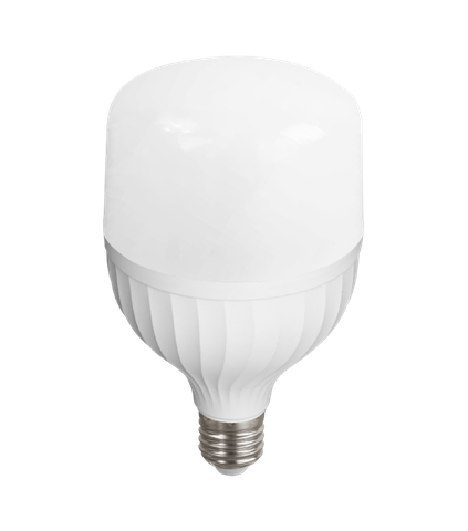 Bóng LED Trụ ELB005 60w