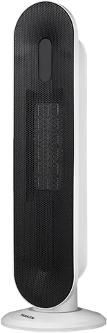 Quạt sưởi gốm HAKEN Model HK-QS26