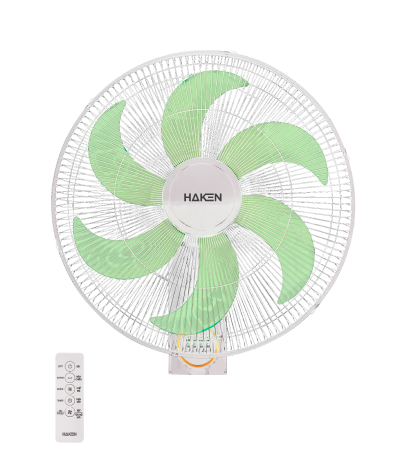 QUẠT TREO TƯỜNG HK-WF01