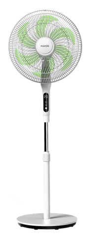 QUẠT CÂY 16INCH HK-QC19