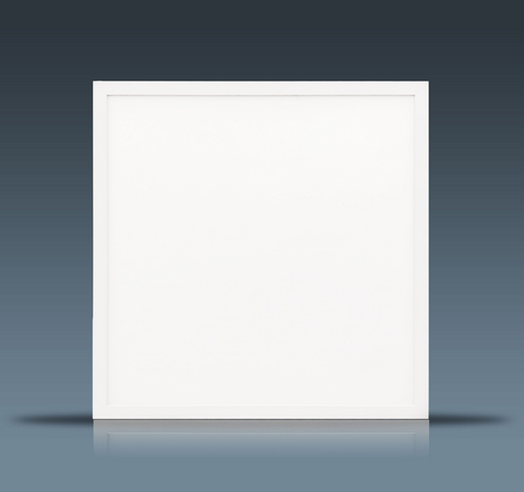 Máng panel 3cm, 46w, 600*600mm, ánh sáng trắng