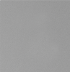 Bộ nút che trơn , màu ghi