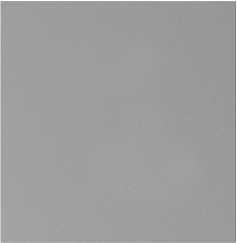 Bộ công tắc trung gian 16A , màu ghi